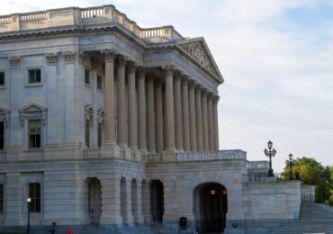 Fed Chair Warsh Flags Inflation Concern, Signals More Policy Work Ahead