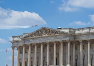 Warsh Comments on Inflation Lift Market Sentiment, but Fed Path Remains Unclear