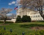 federal reserve building washington — financial news