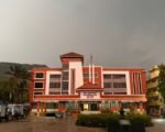india government building — financial news