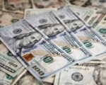 japanese yen currency bills — financial news
