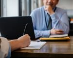 job seekers employment office — financial news