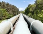 oil pipeline middle east — financial news