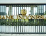 reserve bank of india building — financial news