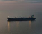 saudi arabia oil tanker — financial news