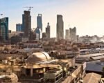 saudi arabia port cargo — financial news