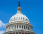 us capitol building — financial news