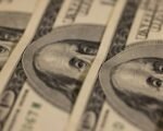 us dollar currency bills — financial news