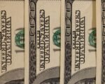 us treasury bonds market — financial news