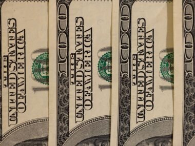 us treasury bonds market — financial news