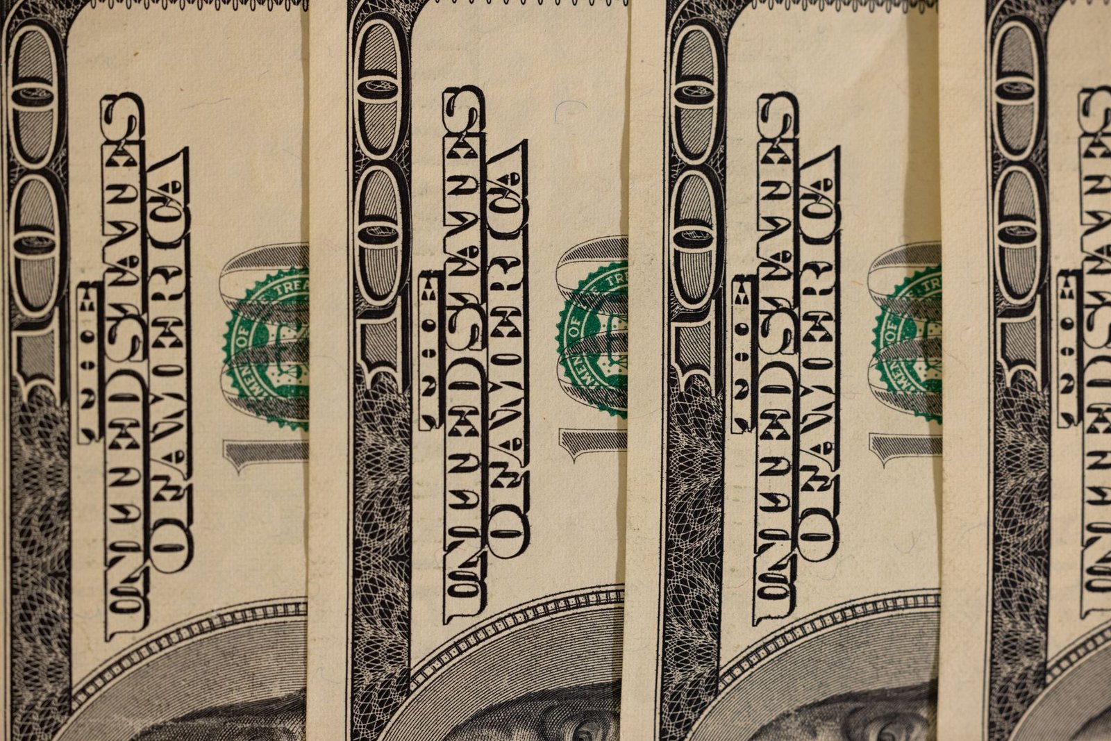 us treasury bonds market — financial news