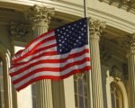 us treasury building washington — financial news
