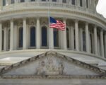 us treasury building washington — financial news