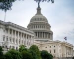 us treasury building washington — financial news