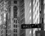 wall street new york — financial news