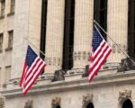 wall street new york — financial news