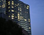 world bank headquarters building — financial news