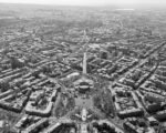 yerevan armenia city — financial news