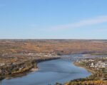 alberta oil sands — financial news