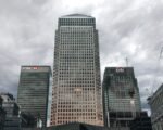 bank of america building — financial news