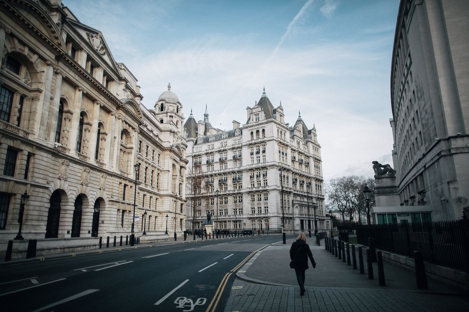 bank of england building london — financial news