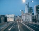 bank of england building london — financial news