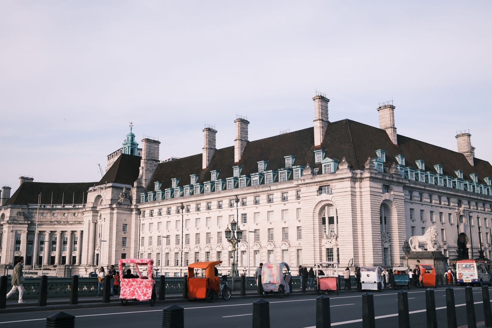 bank of england building london — financial news
