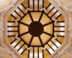 bank of japan building tokyo — financial news