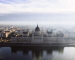 budapest parliament building — financial news
