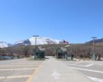 canada us border crossing — financial news