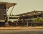 central bank building nigeria — financial news