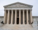 federal reserve building — financial news
