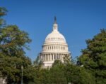 federal reserve building — financial news