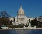 federal reserve building washington dc — financial news