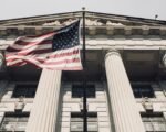 federal reserve building washington — financial news