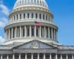 federal reserve building washington — financial news