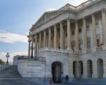 federal reserve building washington — financial news
