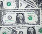 federal reserve washington — financial news