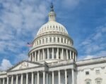 federal reserve washington — financial news