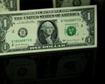 federal reserve washington — financial news