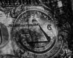 federal reserve washington — financial news