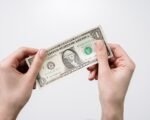 federal reserve washington — financial news