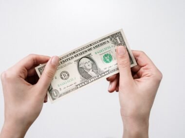 federal reserve washington — financial news