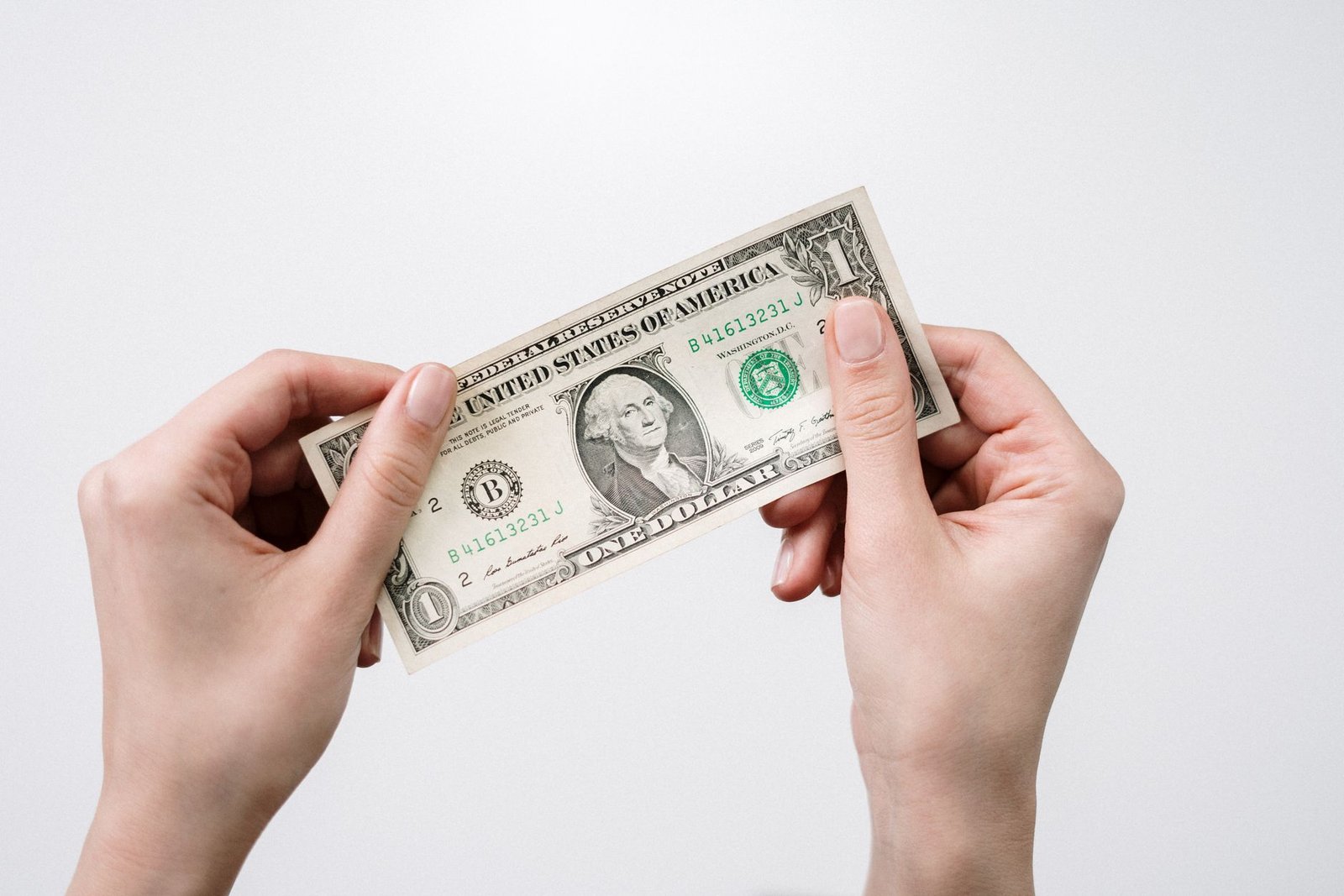 federal reserve washington — financial news