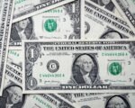 federal reserve washington — financial news