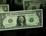 federal reserve washington — financial news
