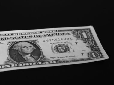 federal reserve washington — financial news