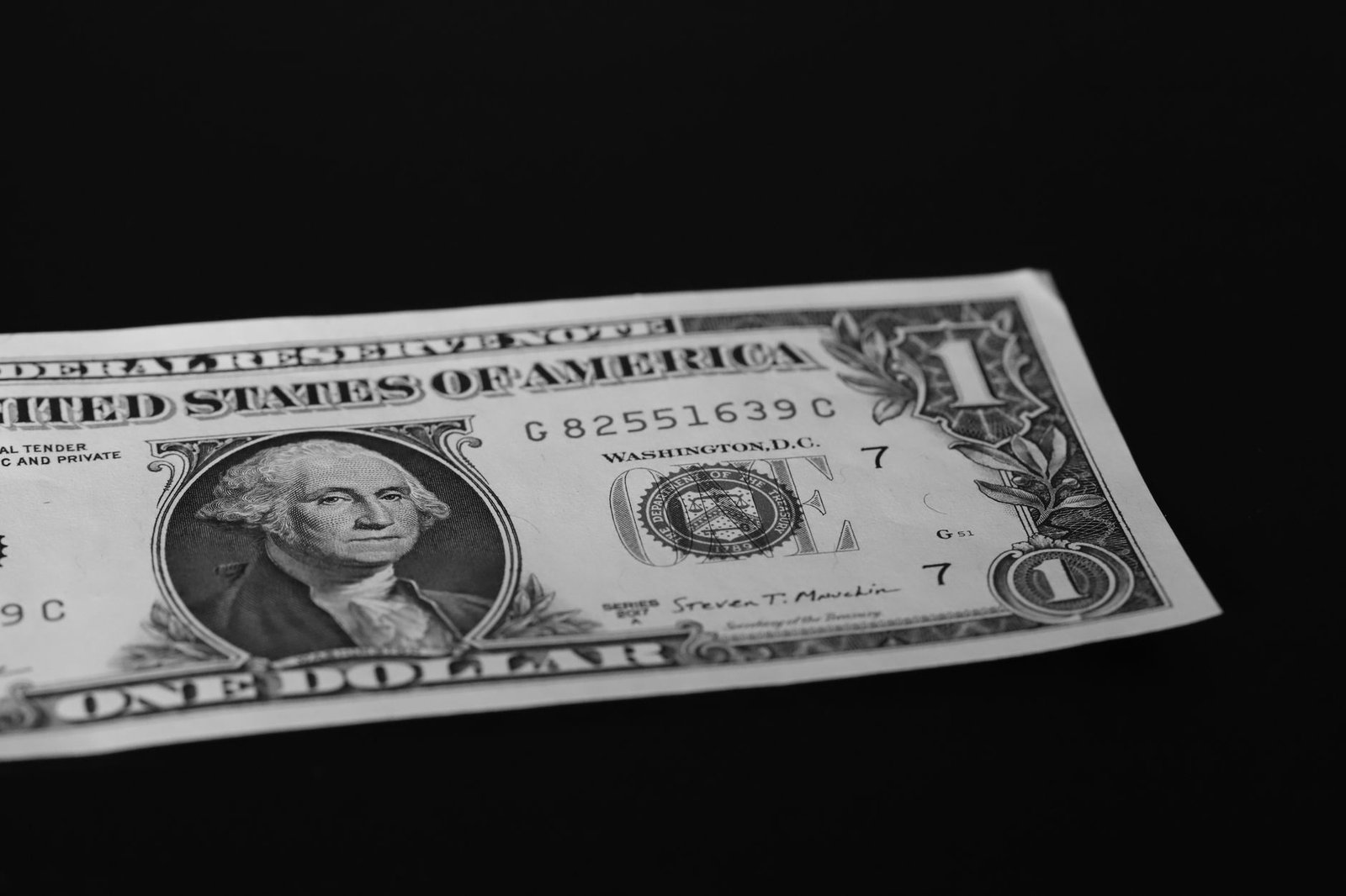 federal reserve washington — financial news