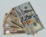 foreign currency exchange — financial news