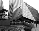 hong kong stock exchange — financial news